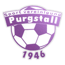 SVg Purgstall