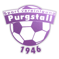 Sportvereinigung Purgstall