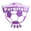 Sportvereinigung Purgstall logo