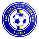 SC Kirchberg/P.