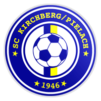 Sportclub Kirchberg an der Pielach