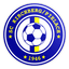 Sportclub Kirchberg an der Pielach logo