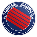 FCU Frankenfels/S.