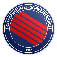 Fussballclub Union Frankenfels/Schwarzenbach