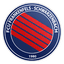 Fussballclub Union Frankenfels/Schwarzenbach logo