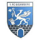 1. FC Bisamberg