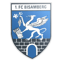1. Fussballclub Bisamberg