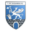 1. Fussballclub Bisamberg logo