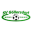 Sportverein Göllersdorf logo