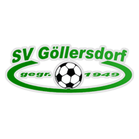 Sportverein Göllersdorf
