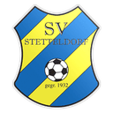 SV Stetteldorf/W.