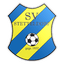 Sportverein Stetteldorf am Wagram logo