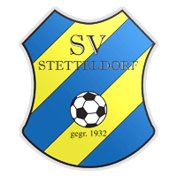 Sportverein Stetteldorf am Wagram