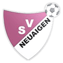 SV Neuaigen