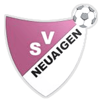Sportverein Neuaigen