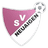 SV Neuaigen