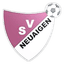 Sportverein Neuaigen logo