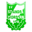 Sportverein St. Andrä-Wördern logo