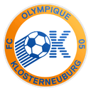 FC Klosterneuburg