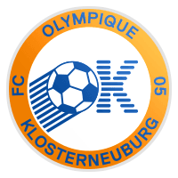 Fussballclub Klosterneuburg