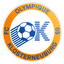 Fussballclub Klosterneuburg logo