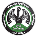 ÖTSU Großmugl