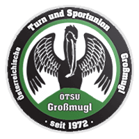 Österreichische Turn- und Sportunion Großmugl