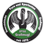 Österreichische Turn- und Sportunion Großmugl logo