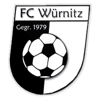 Fussballclub Würnitz