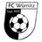 FC Würnitz