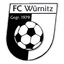 Fussballclub Würnitz logo