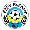 FZSV Rußbach