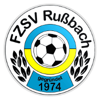 Freizeitsportverein Rußbach