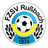 FZSV Rußbach