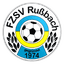 Freizeitsportverein Rußbach logo