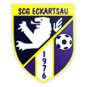 SCG Eckartsau
