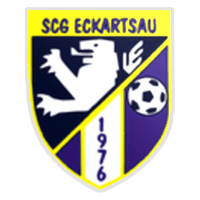 Sportclub Eckartsau