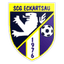 Sportclub Eckartsau logo