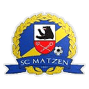 SC Matzen