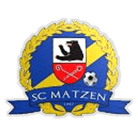 Sportclub Matzen