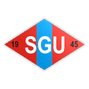 SG Ulrichskirchen