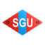 Sportgemeinschaft Ulrichskirchen logo