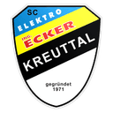 SC Kreuttal