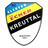 SC Kreuttal
