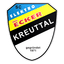 Sportclub Kreuttal logo
