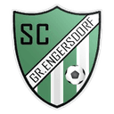 SC Gross-Engersdorf