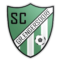 Sportclub Gross-Engersdorf