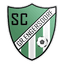 Sportclub Gross-Engersdorf logo