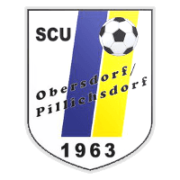 Sportclub Union Obersdorf/Pillichsdorf