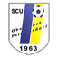 Sportclub Union Obersdorf/Pillichsdorf logo